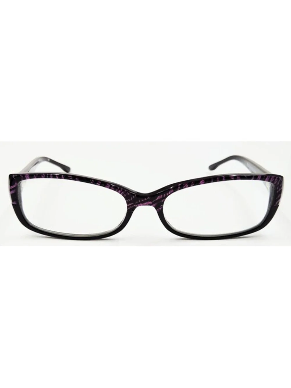 BCBGMaxAzria gabby women